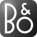 BeoSetup icon