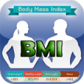 Berat Badan Ideal icon