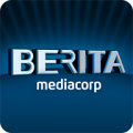 BERITA MediaCorp 1.0.36