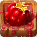 Berry King 1.0.2