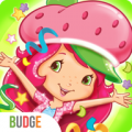 BerryFest Party icon