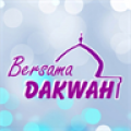 Bersama Dakwah icon