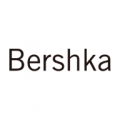 Bershka 2.81.0