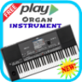 play a real organ 1.4.0