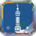 Best Adhan icon