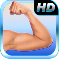 Best Arms Fitness 1.5.7