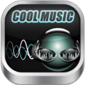 Best cool ringtone icon