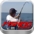 Best Fishing Games 1.00