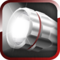 Best FlashLight icon