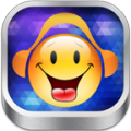 Best Funny Ringtone icon