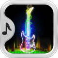 Best Guitar Ringtones Free icon