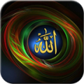 Best Islam Wallpaper icon