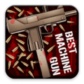 Best Machine Gun icon