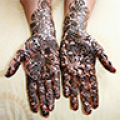 Best Mehndi Designs icon