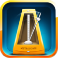 Best Metronome icon