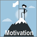 Best Motivational Stories icon