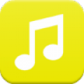 Best Music Player icon