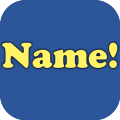 Best Name icon