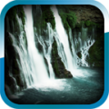 Best Nature Sounds icon