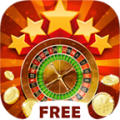 Best Odds Roulette icon