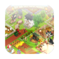 Best of Hay Day Farm icon