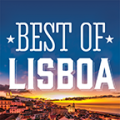 Best of Lisboa icon