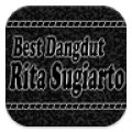 Best Of Rita Sugiarto icon