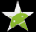 Best of YouTube Viewer icon