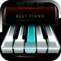 Best Piano icon