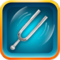 Best Pitchfork icon