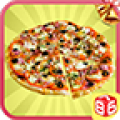 Best Pizza icon