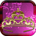 Best Princess Games icon