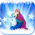 Best Quiz Frozen Toys icon
