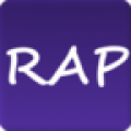 Best Rap Ringtones icon