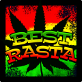 Best Rasta Keyboard icon