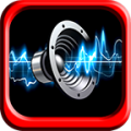 Best Ringtones 2016 icon