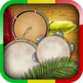 Best Samba Drums icon