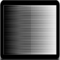 Best Screen Filter icon