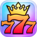 Best Video Slots icon