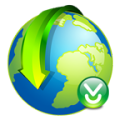 Best Videos Downloader icon