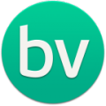 Best Vines 1.12.0