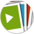 BestBit icon