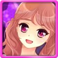 BestDresser 1.0.65