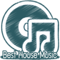 BestHouse Music icon