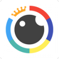 BestMe Selfie Camera icon