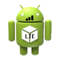 BestPlace4LTE icon