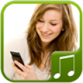 Free Ringtones for Android™ 3.0.5