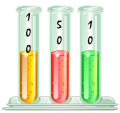 BestSerDilCalc-2014 icon