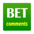 Bet Comments 1.6