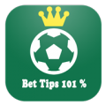 Bet Tips 7.3